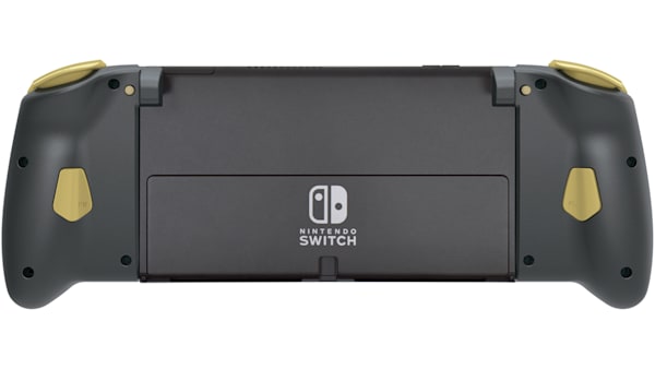 Split Pad Pro for Nintendo Switch™ - The Legend of Zelda™: Tears 